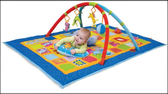 Для родителей и их детей товары, игрушки,подарки,скидки! Спешите смотреть онлайн