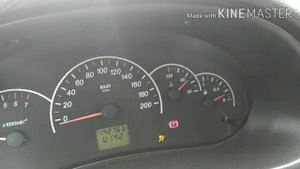 Приора печка не греет, причина