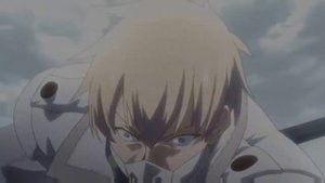 Ты будешь плакать  очень грустный аниме клип