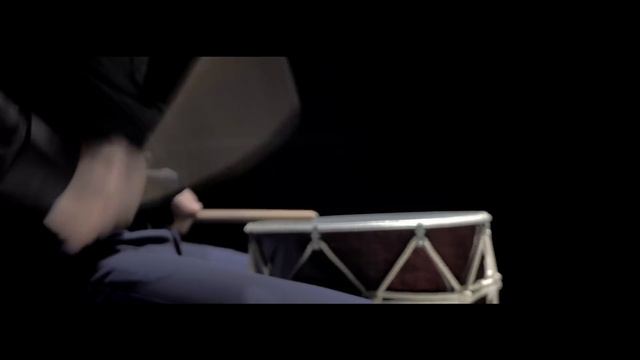 Родина - Туркмения моя