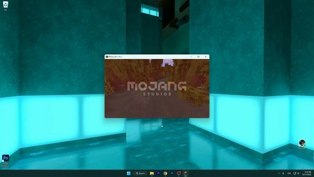 Faithful 64x Texture Pack for Minecraft 1.19.4 смотреть онлайн
