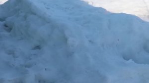 Печка на дачу, ТЕПЛУШКА 100.