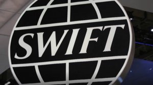 Отключение России от платежной системы SWIFT (2022-02-28)