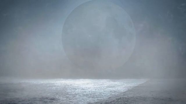 296. МОРСКОЙ РЕЛАКС ПО ВОЛНАМ | НАНДИ И БАСМАКИ | relax смотреть онлайн