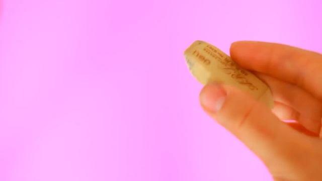 BACK TO SCHOOL / DIY / Украшаем Тетради к Школе ) смотреть онлайн