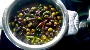 Заварка из шишек ольхи