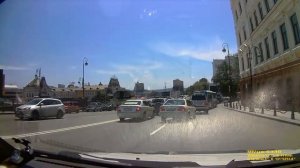 Владивосток, ч.4. Поездка на мыс Эгершельд