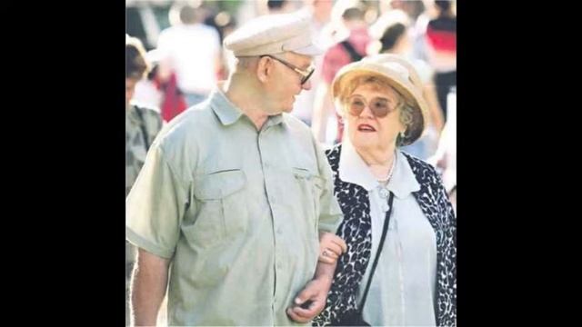 Этикет на улице и транспорте смотреть онлайн