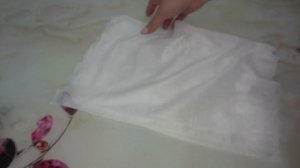 Как засолить икру форели в домашних условиях. Засолка красной икры