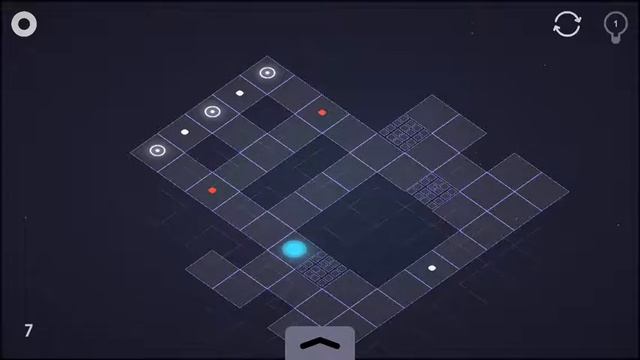 Cosmic Path - Chapter 2 - Level 32 смотреть онлайн