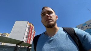 ФОРД ФОКУС 2 ПОЧЕМУ ЗАКИПЕЛ / ФОКУСОВЛОГ