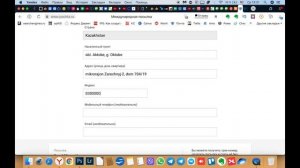 КАК ОФОРМИТЬ ПОСЫЛКУ В КАЗАХСТАН ЧЕРЕЗ ПОЧТУ РОССИИ