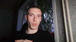 Cyma P90. Начальный тюнинг от Черного.