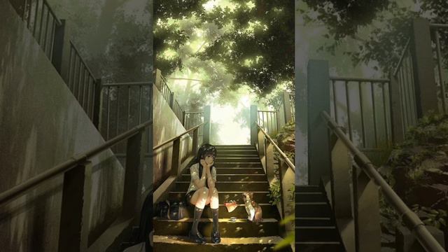 Subliminal from the feeling of loneliness /саблиминал от чувства одиночества . смотреть онлайн