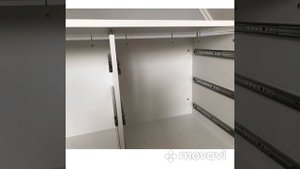 Как Мама . Сборка комода на 6 ящиков