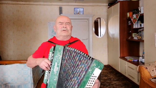 УМНАЯ КОЛОНКА ПОДСКАЗАЛА ВАСЕ ПОПОВУ НОВУЮ ПЕСНЮ , ХОТЬ И ГОРЛО БОЛИТ .НАШЁЛ ТЕКСТ ,И ВОТ ВАМ ПЕСНЯ смотреть онлайн