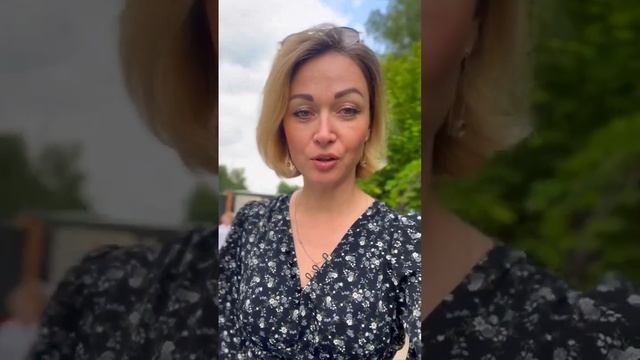 Анастасия Макеева и Роман Мальков - годовщина венчания смотреть онлайн