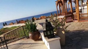 Movenpick Resort Sharm El Sheikh Naama Bay 5*  Шаркс Бей Шарм-Эль-Шейх Мухафаза Южный Синай Египет