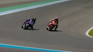 Каждое воскресенье: Следующая глава / On Any Sunday: The Next Chapter - русский трейлер HD