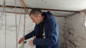 ферментационная подстилка мой опыт использования