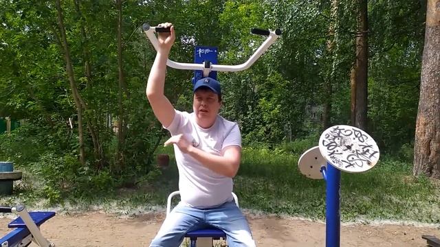 Чем развлечь ребенка Лайфхак В гости приехал подписчик смотреть онлайн