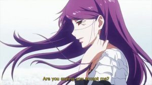 Tokyo Ghoul Edit - Токийский Гуль Эдит