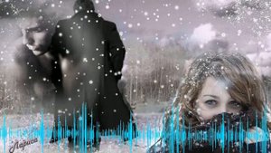 ОЧЕНЬ КРАСИВАЯ ПЕСНЯ ОТ НЕНСИ/БЕЛАЯ МЕТЕЛЬ VERY BEAUTIFUL SONG FROM NANCY / WHITE BLOWING