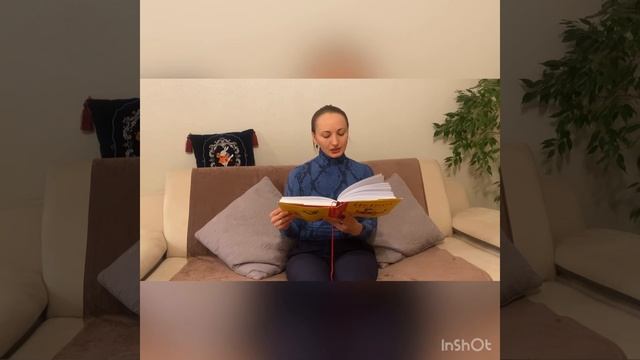 #Пеппидлинныйчулок 12 #сказка #Пеппи отправляется за покупками