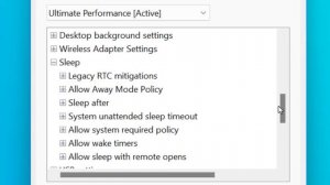 Legitimately Hidden Performance Settings in Windows (Even Experts Don't Know)