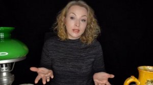 Фарфор или фаянс? Как различить?