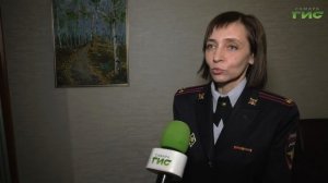 Срок действия подлежащих замене российских паспортов продлили