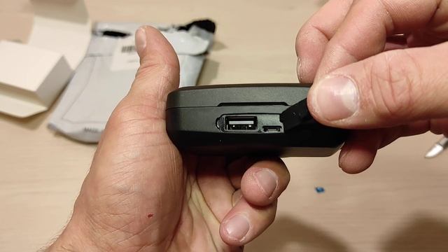 Распаковка посылок из Китая #14  распаковка посылок с алиэкспресс aliexpress aliexpress haul
