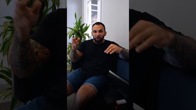 Отправляй другу, который тоже любит поговорить про машины #shorts