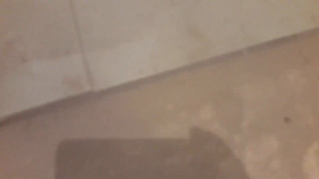 шлифовка стяжки под укладку плитки