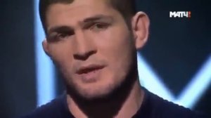 ХАБИБ ПРО УЛИЧНЫХ ДРАК