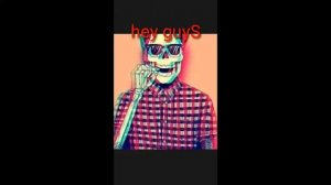 Песни элджея  black bacardi