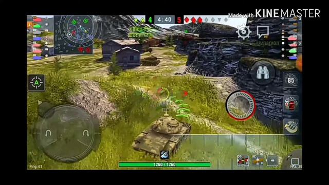 Вы видели вот блиц каким он был 2017???. Вот видео Бои блиц #3 выпуск. смотреть онлайн