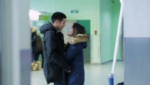 Добро пожаловать в Аэропорт Якутск | Welcome to Yakutsk International Airport |YKS| 2017