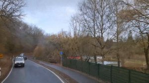 ✅ Эдуард Хуснутдинов - Жестокая игра / Новинка клипа 2021