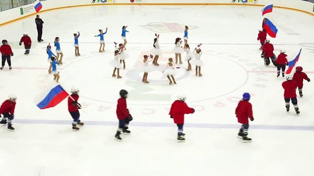 Город Ефремов с Vами!