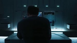 Ускорение 2024 трейлер