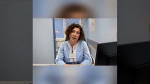 Внутриматочная спираль. ВМС. Виды спиралей