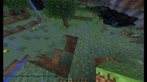 Как быстро кликать в minecraft ?