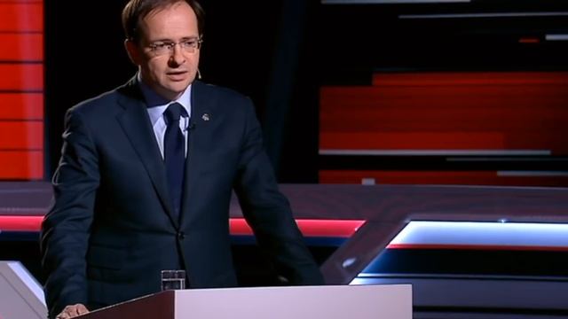 Фильмы, запрещённые в России