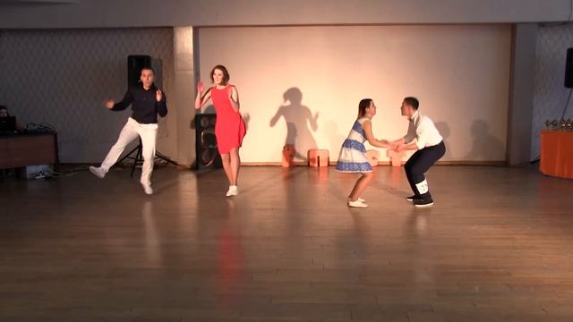 00030 В отбор, фаст смотреть онлайн