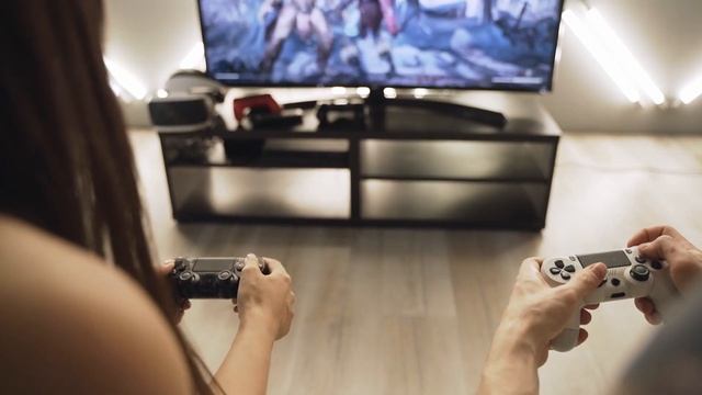 How To Turn On a LG TV Without a Remote or Power Button смотреть онлайн