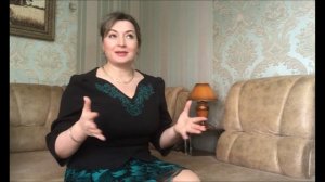 ЛИЧНЫЙ БРЕНД С НУЛЯ - зачем он нужен и как его создать? Создание/Построение/Развитие личного бренда