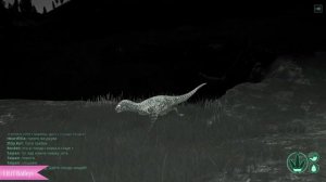 THE ISLE ВЫЖИВАЕМ КАК МОЖЕМ