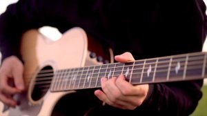 Jada Facer - 20 Most Loved Acoustic Covers