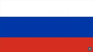 Гвардейский Встречный Марш Военно-Морского Флота 《Slow March of the Guards of the Navy》